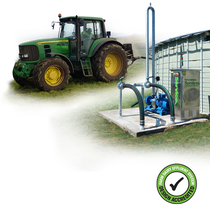 Reid harrison Services